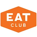 EatClub logo