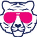 Eatfit logo