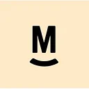 Mezcla logo