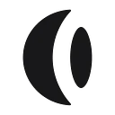 Echo logo