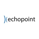 Echopoint Medical logo
