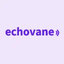 Echovane logo