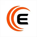Eclypsium logo