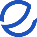 Eco logo