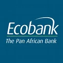 Ecobank logo