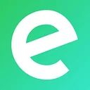 Ecobot logo