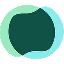 Ecologi logo