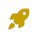Ecomerate logo