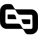 Edge Case Research logo