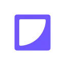 Ecto logo
