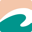 ecton logo