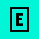 Edera logo