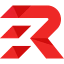 EdgeRunner AI logo