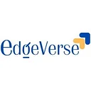 Edgeverse logo