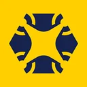 Edgybees logo