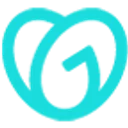 Edmodo logo