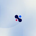 Edonia logo