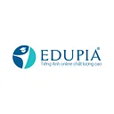 Edupia logo