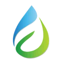 Eeki logo