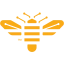 Efficient Computer logo