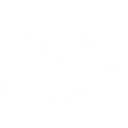 EigenCloud logo