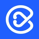 Eka Care logo