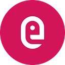 Ekos logo