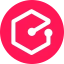 Elastio logo