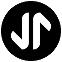 Electric Twin logo