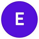 Elektra Health logo