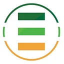 Element Energy logo