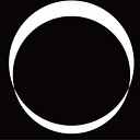 Elemind logo