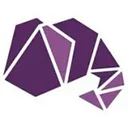 Elephas Biosciences logo