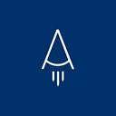 Elevva logo