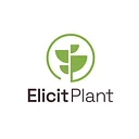 Elicit Plant logo