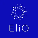 Elio logo