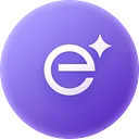 EliseAI logo