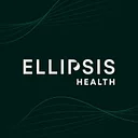 Ellipsis Health logo