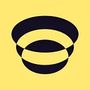 Elly Analytics logo