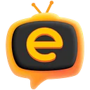 Eloelo logo