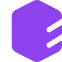 Elucidata logo