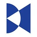 Elucidate logo