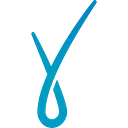 Elypta logo