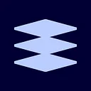 Elysian logo