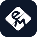 eMabler logo