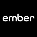 Ember LifeSciences logo