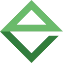 Emerald AI logo