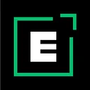 Emeritus logo