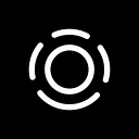 Emitwise logo