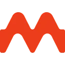Emm logo